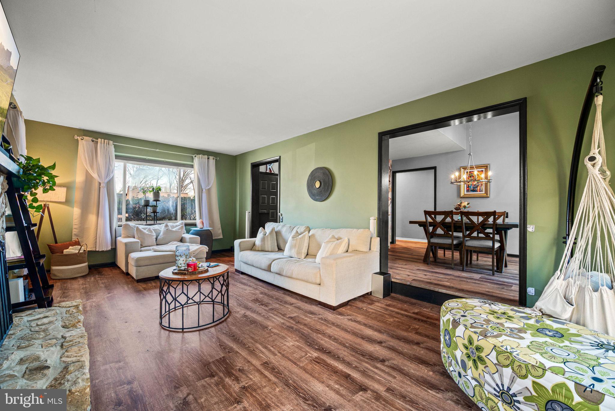 46 Sawgrass Lane Newtown Square, PA 19073 - Photo 6 of 28