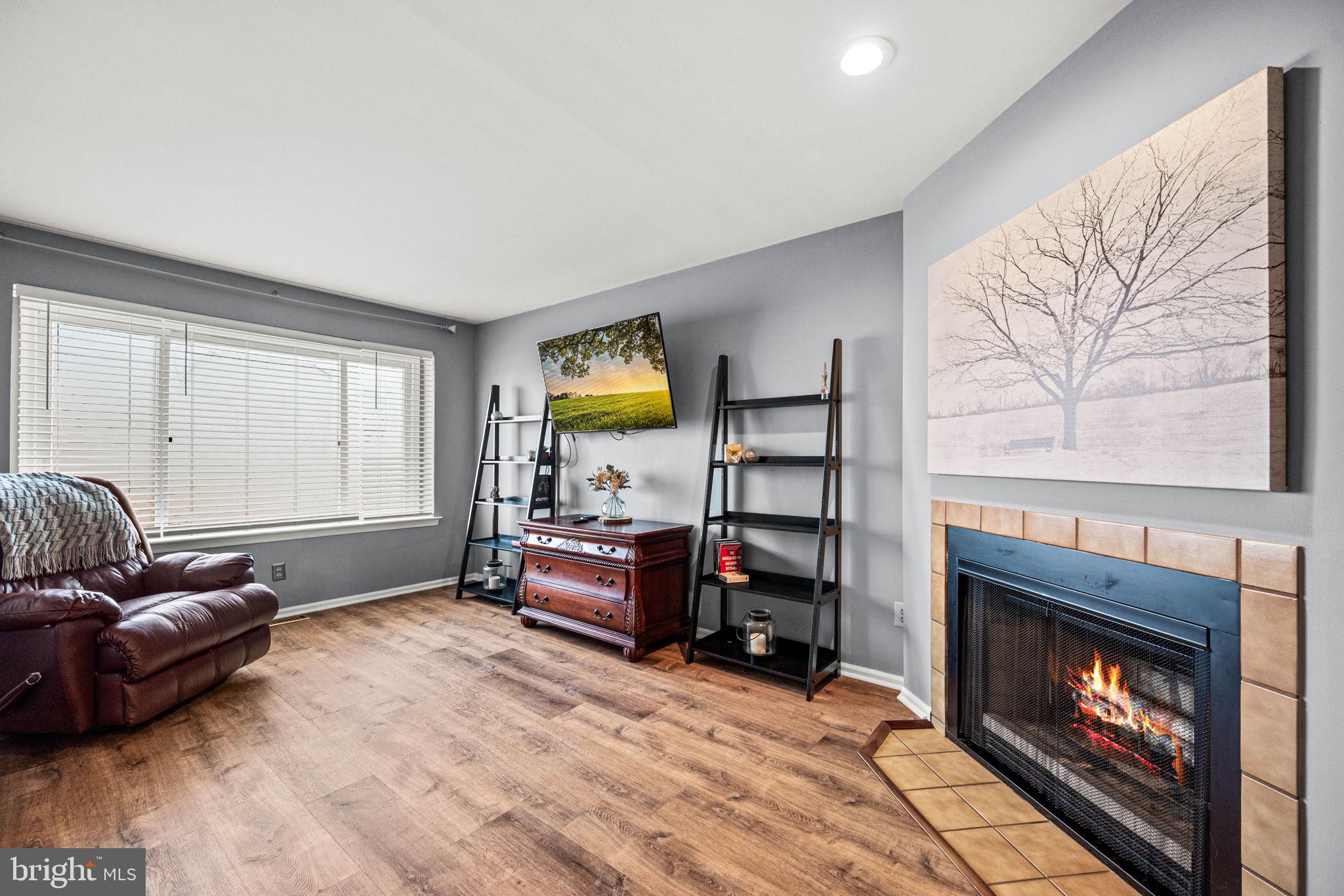 46 Sawgrass Lane Newtown Square, PA 19073 - Photo 8 of 28