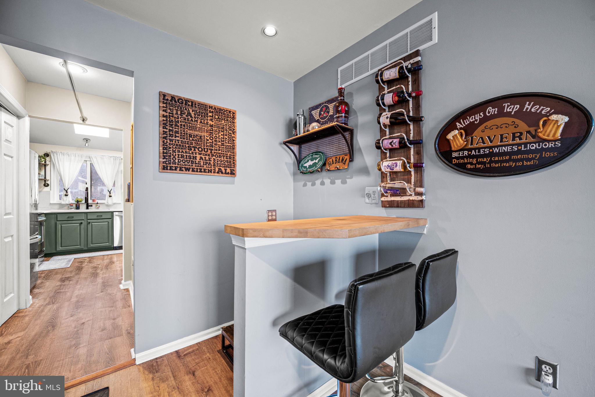 46 Sawgrass Lane Newtown Square, PA 19073 - Photo 9 of 28