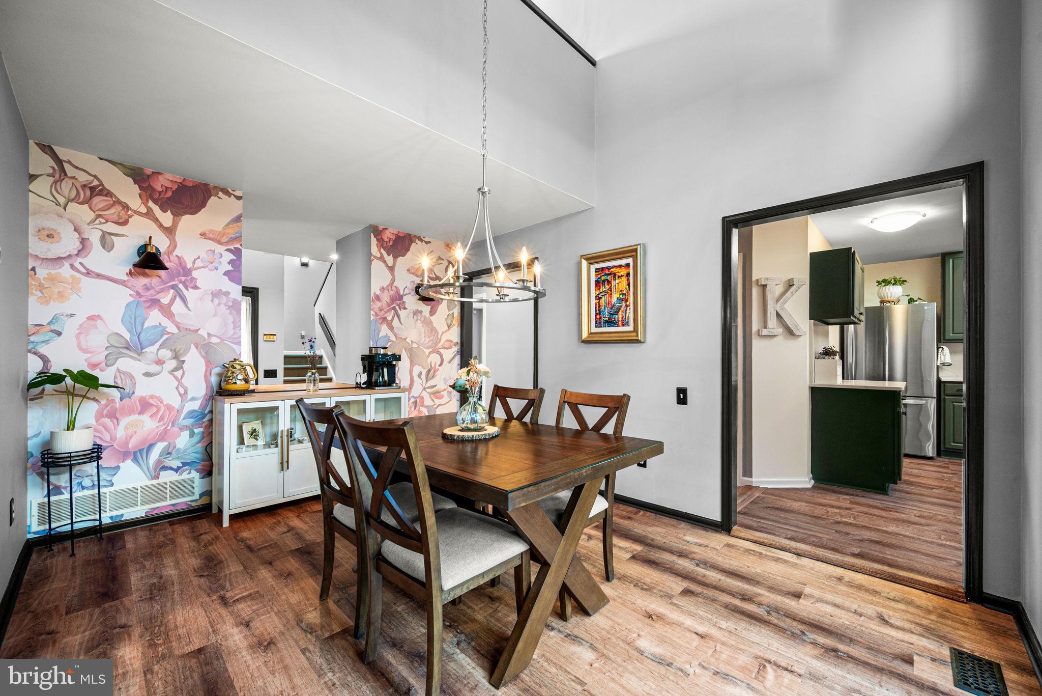 46 Sawgrass Lane Newtown Square, PA 19073 - Photo 10 of 28