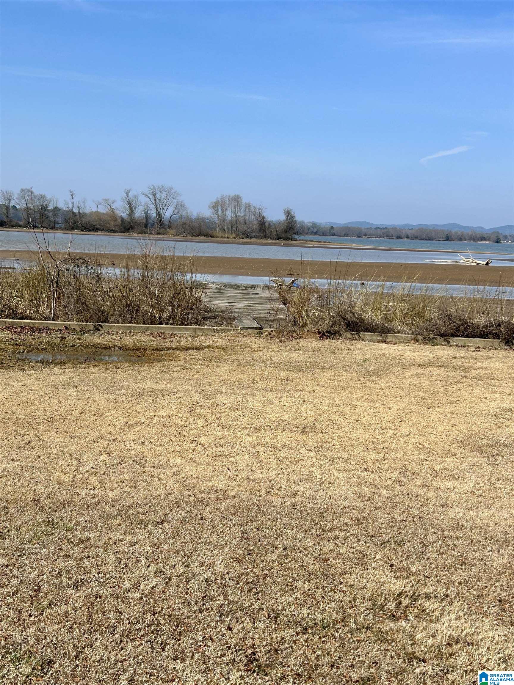 17551 County Road 31, Unit 10 Centre, AL 35960 - Photo 31 of 39