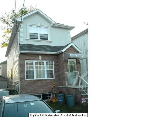320 Harbor Road Staten Island, NY 10303 - Photo 2 of 8 Additional Photo