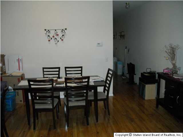 320 Harbor Road Staten Island, NY 10303 - Photo 5 of 8 Additional Photo