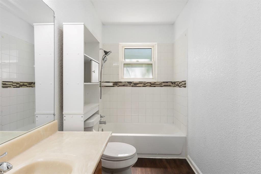 926 Powell Road Mesquite, TX 75149 - Photo 17 of 30 Gallery Image 17