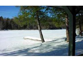 491 Camp Road Calais, VT 05648 - Photo 3 of 5
