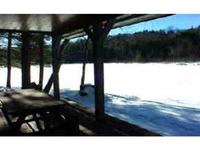 491 Camp Road Calais, VT 05648 - Photo 4 of 5