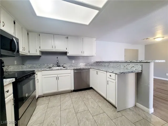 $1,400 | 3450 Erva Street, Unit 104, Las Vegas, NV 89117