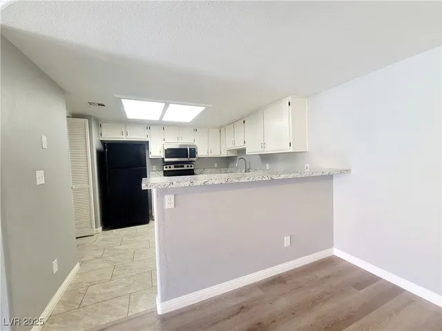 $1,400 | 3450 Erva Street, Unit 104, Las Vegas, NV 89117
