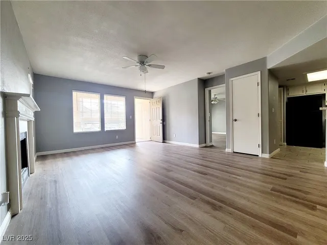$1,400 | 3450 Erva Street, Unit 104, Las Vegas, NV 89117