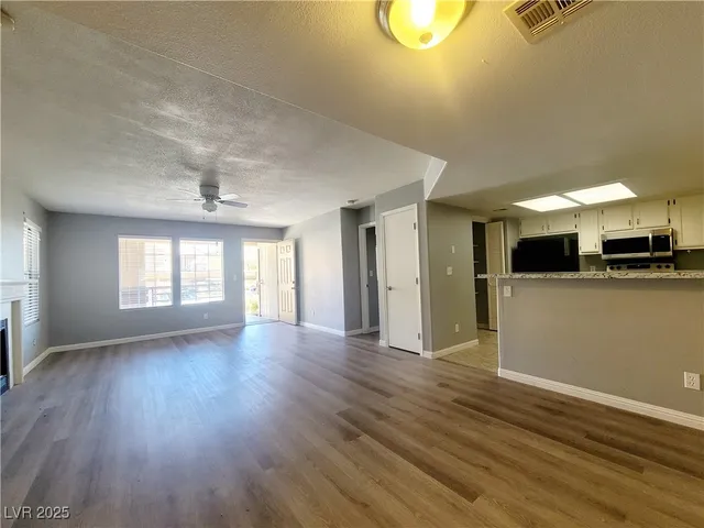 $1,400 | 3450 Erva Street, Unit 104, Las Vegas, NV 89117