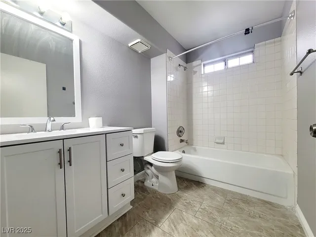 $1,400 | 3450 Erva Street, Unit 104, Las Vegas, NV 89117