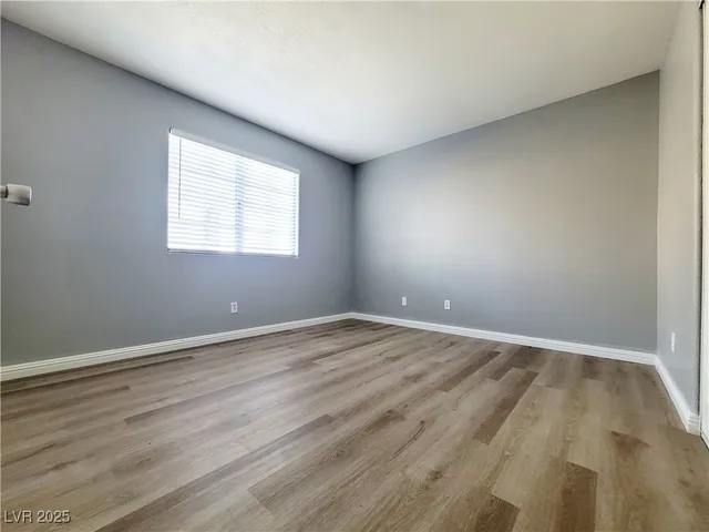 $1,400 | 3450 Erva Street, Unit 104, Las Vegas, NV 89117