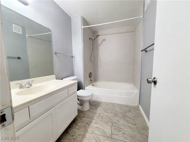 $1,400 | 3450 Erva Street, Unit 104, Las Vegas, NV 89117