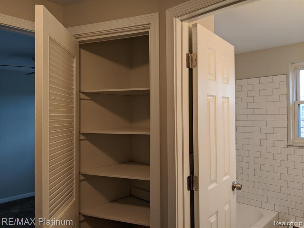 2904 West 13 Mile Road, Unit 2 Royal Oak, MI 48073 - Photo 12 of 16