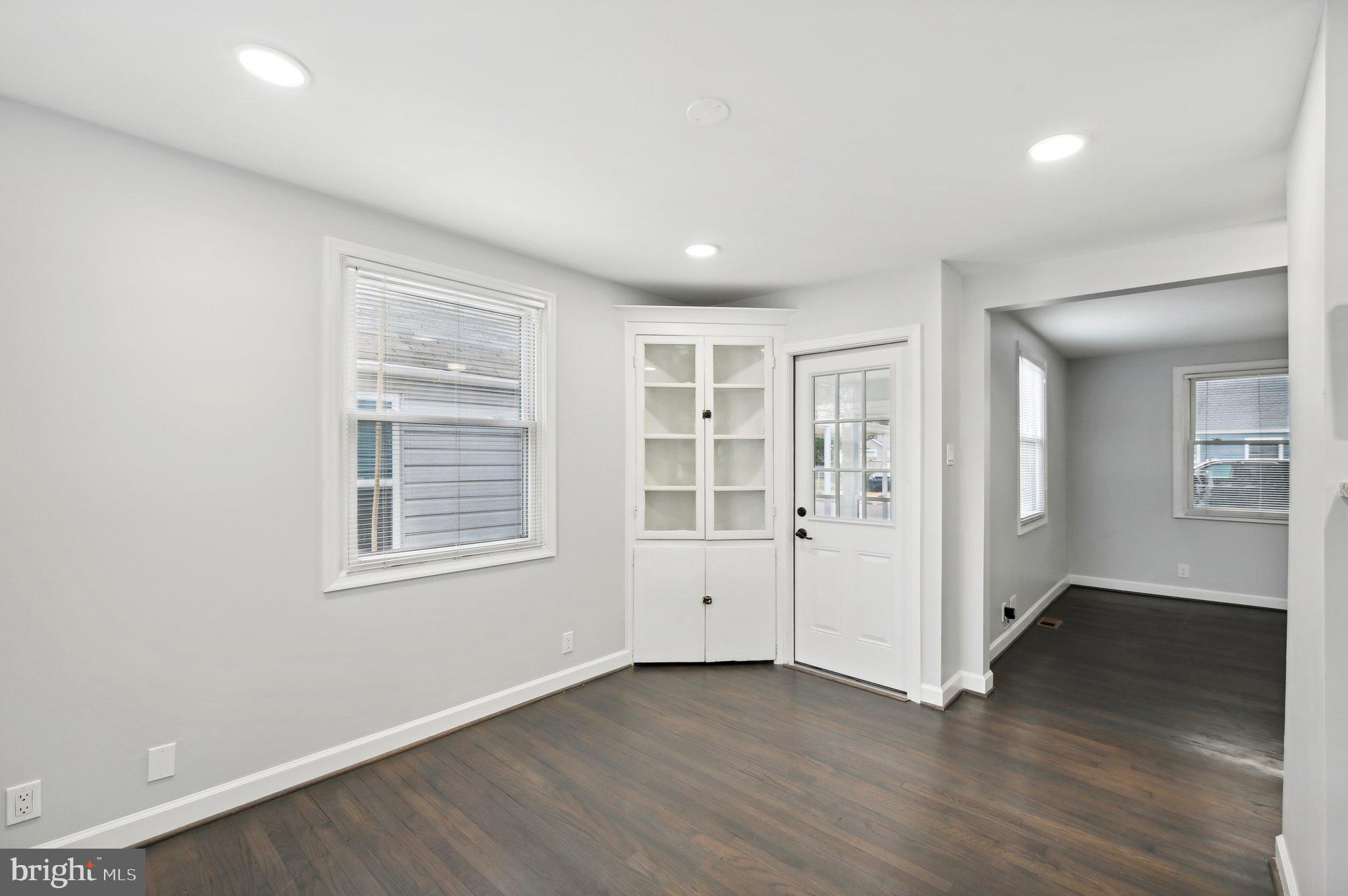 8136 Cornwall Road Dundalk, MD 21222 - Photo 11 of 39