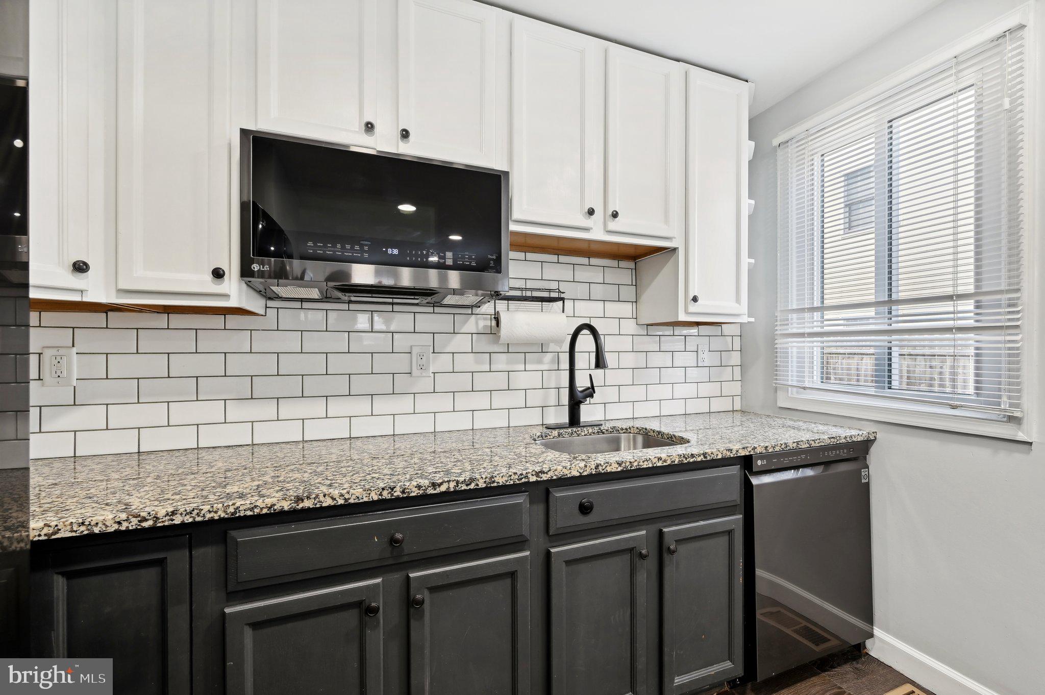 8136 Cornwall Road Dundalk, MD 21222 - Photo 15 of 39