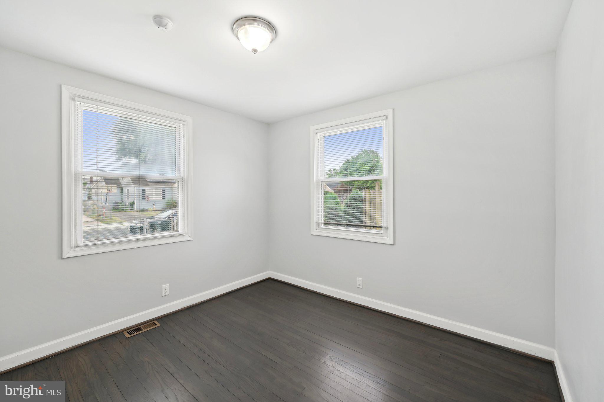 8136 Cornwall Road Dundalk, MD 21222 - Photo 18 of 39
