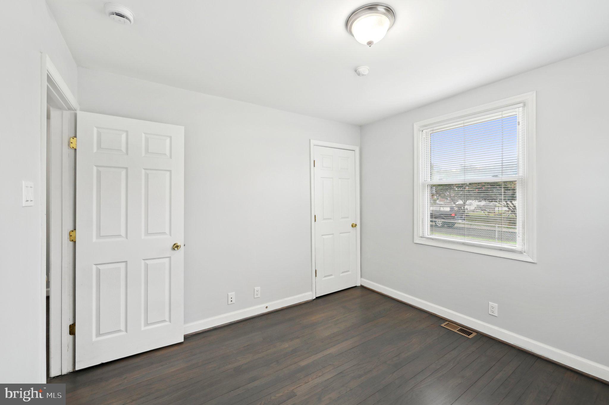 8136 Cornwall Road Dundalk, MD 21222 - Photo 19 of 39