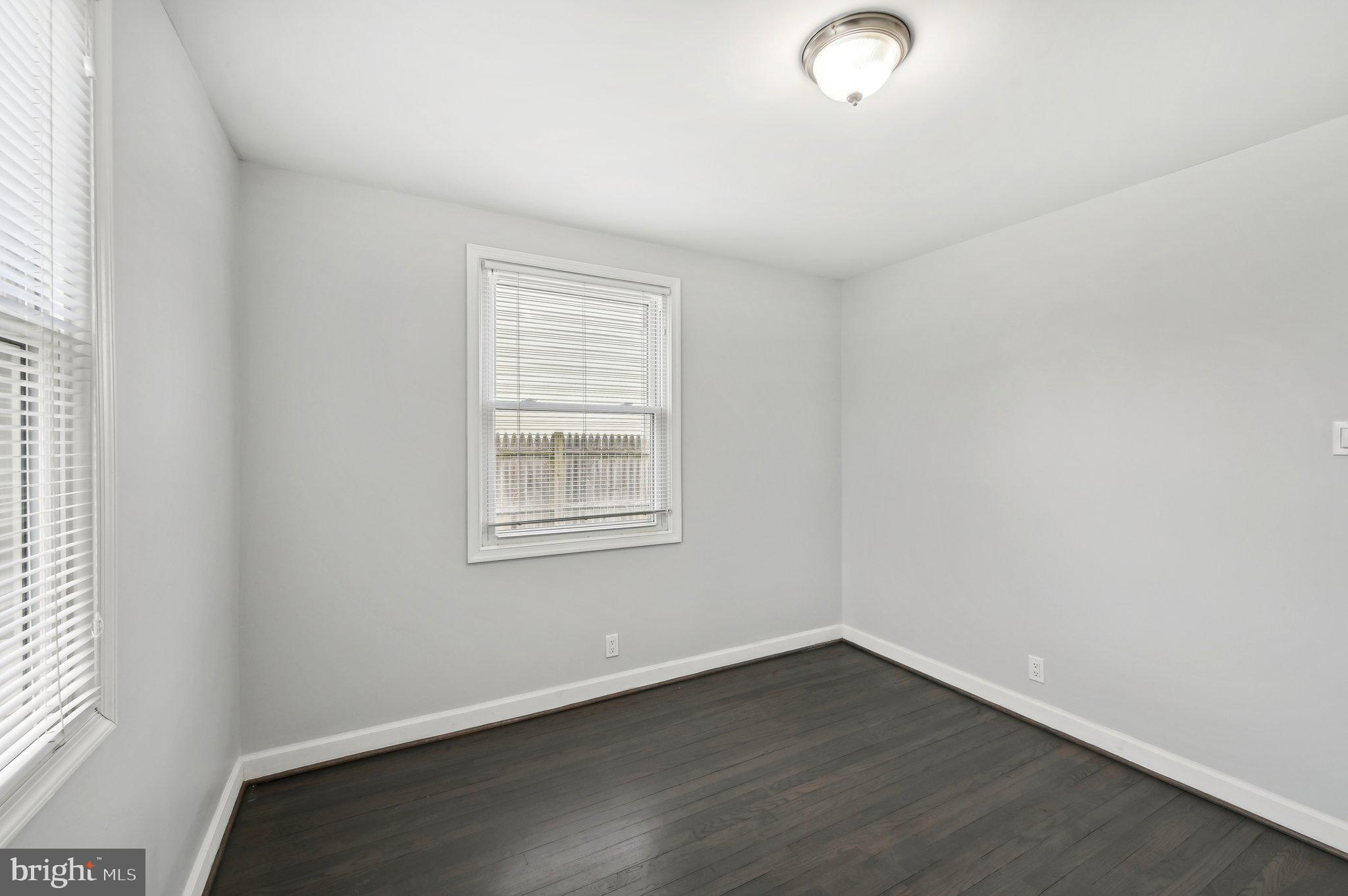 8136 Cornwall Road Dundalk, MD 21222 - Photo 20 of 39