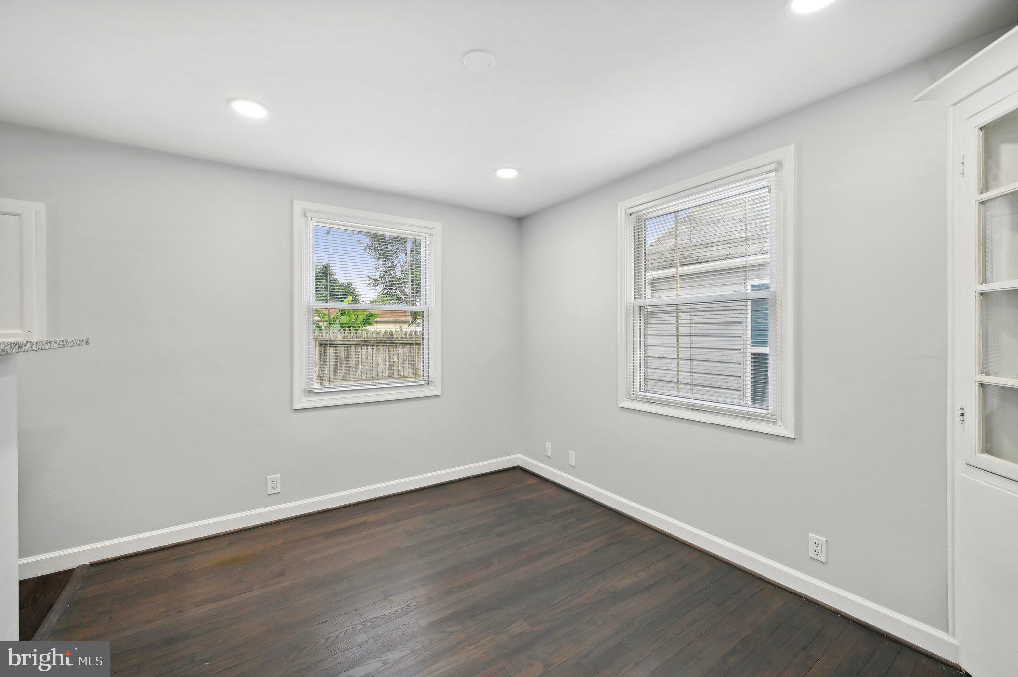 8136 Cornwall Road Dundalk, MD 21222 - Photo 24 of 39