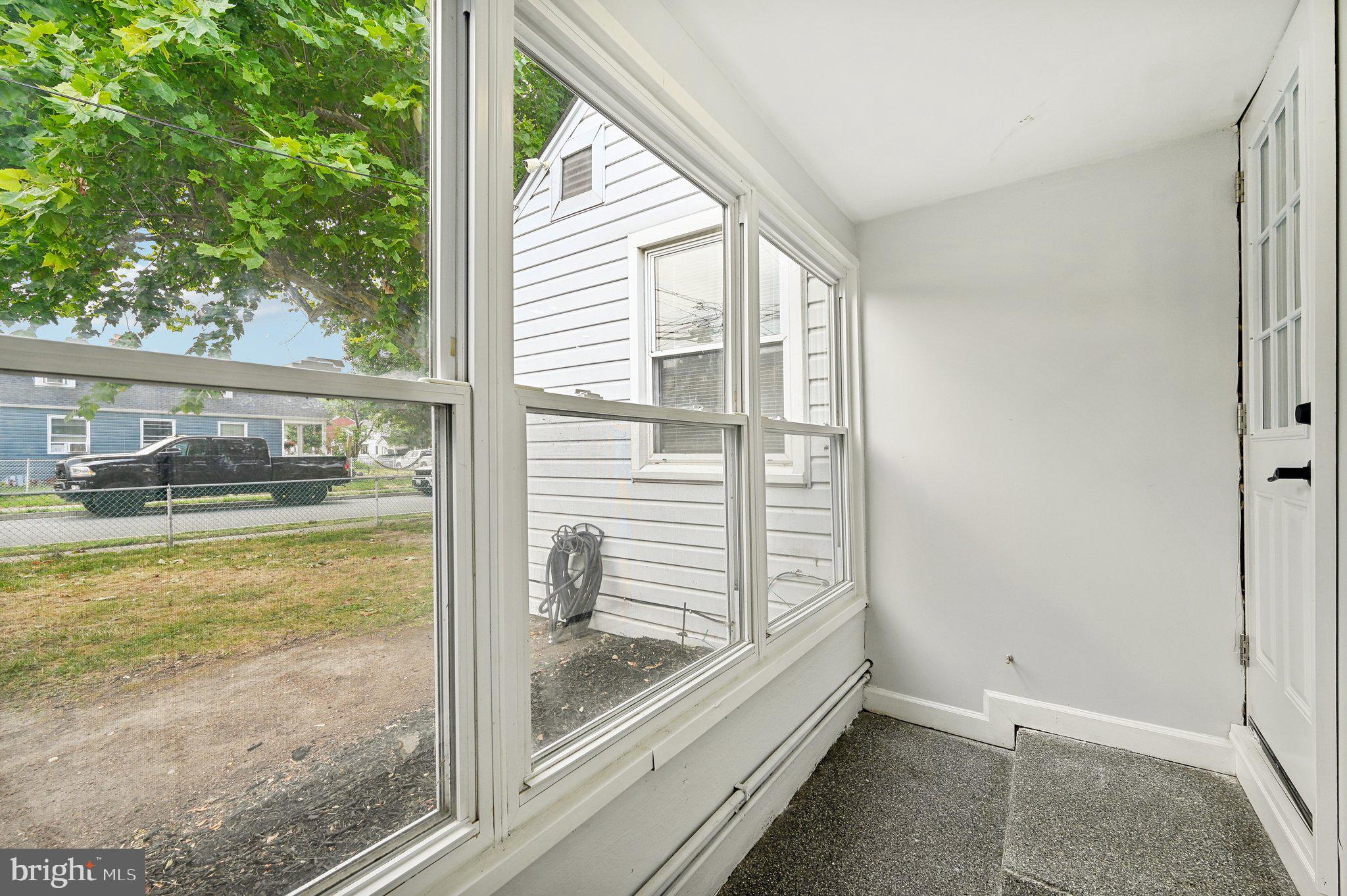 8136 Cornwall Road Dundalk, MD 21222 - Photo 25 of 39