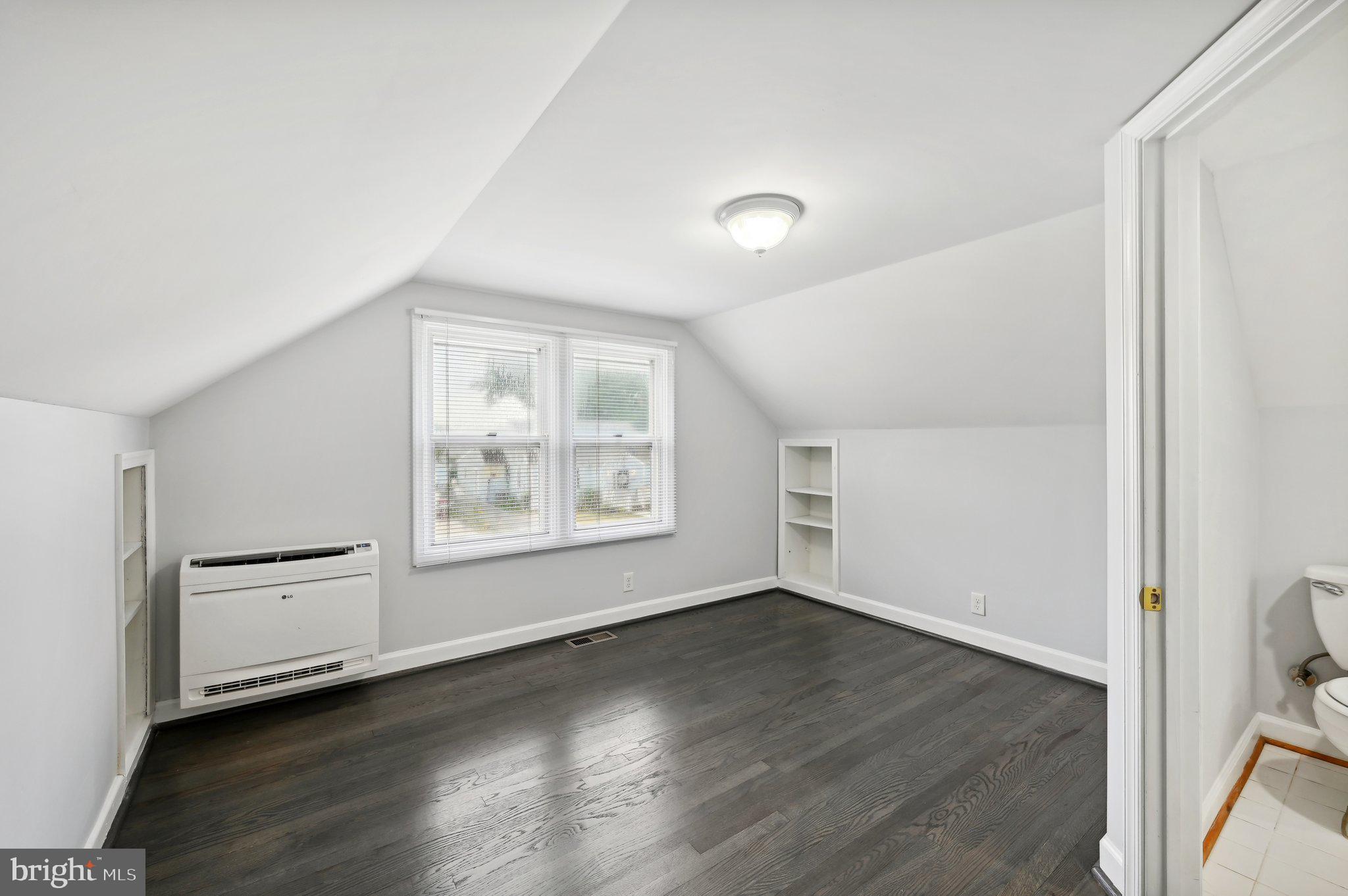 8136 Cornwall Road Dundalk, MD 21222 - Photo 26 of 39