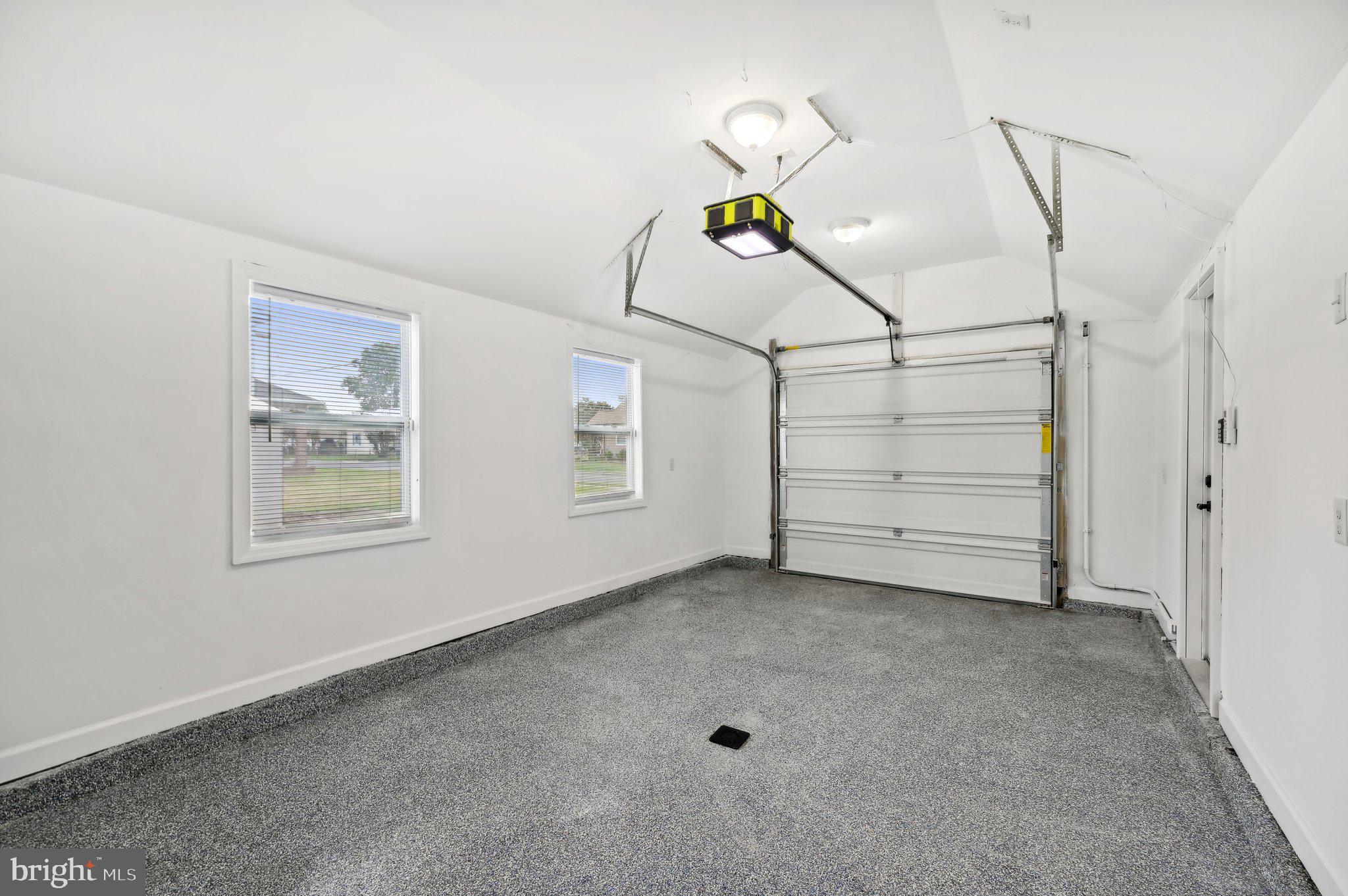 8136 Cornwall Road Dundalk, MD 21222 - Photo 35 of 39