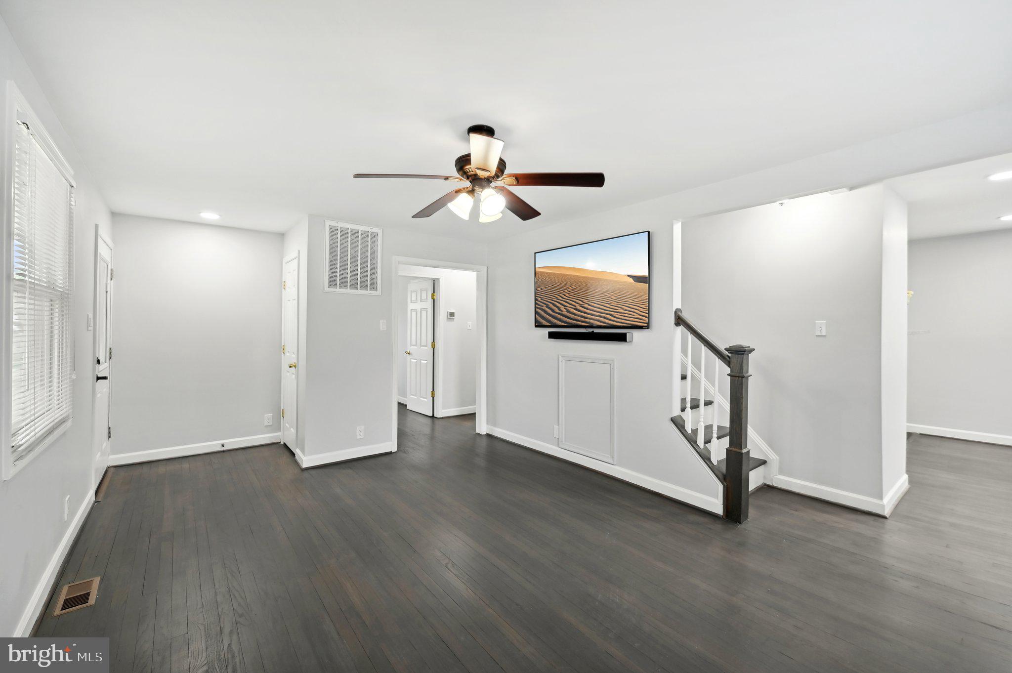 8136 Cornwall Road Dundalk, MD 21222 - Photo 6 of 39