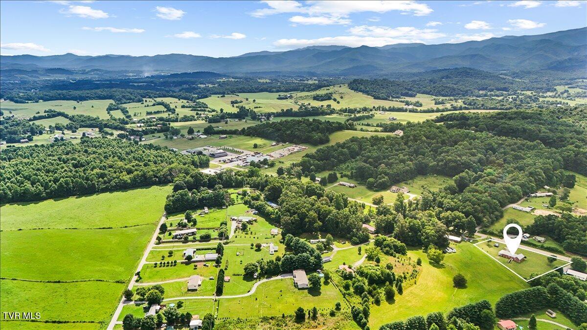 7275 Erwin Highway Chuckey, TN 37641 - Photo 42 of 43 44-DJI_20260708112504_0972_D