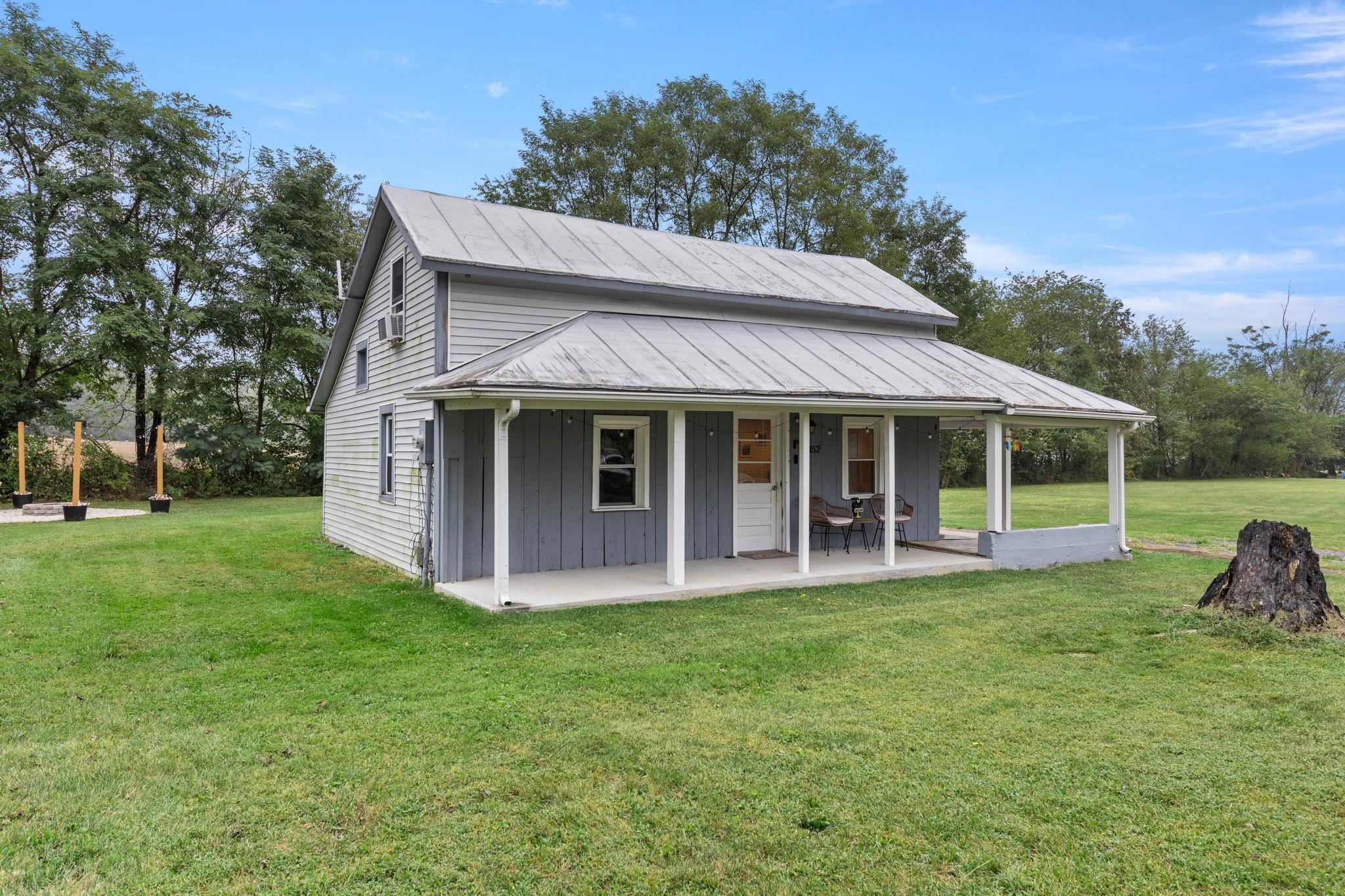 7452 Briery Branch Road Dayton, VA 22821 - Photo 21 of 25 Gallery Image 21