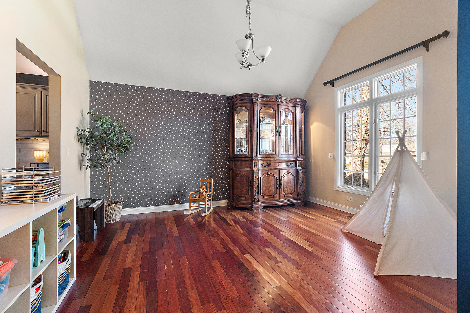 135 Sonoma Road New Lenox, IL 60451 - Photo 11 of 83