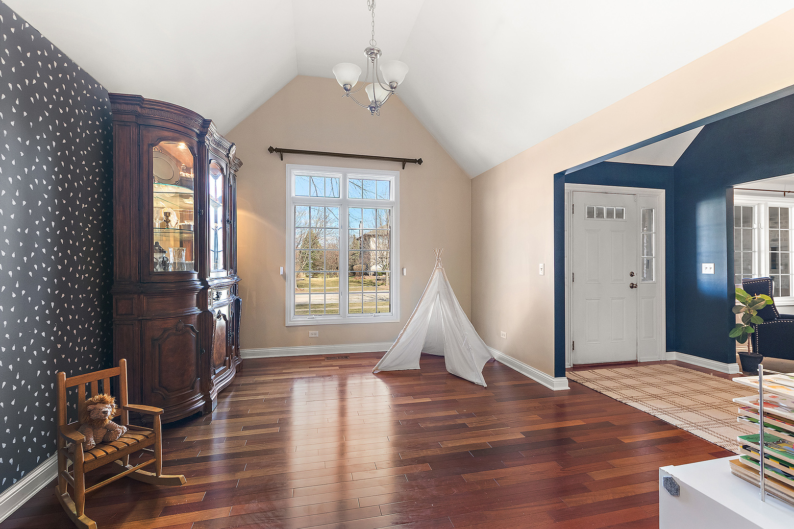 135 Sonoma Road New Lenox, IL 60451 - Photo 12 of 83