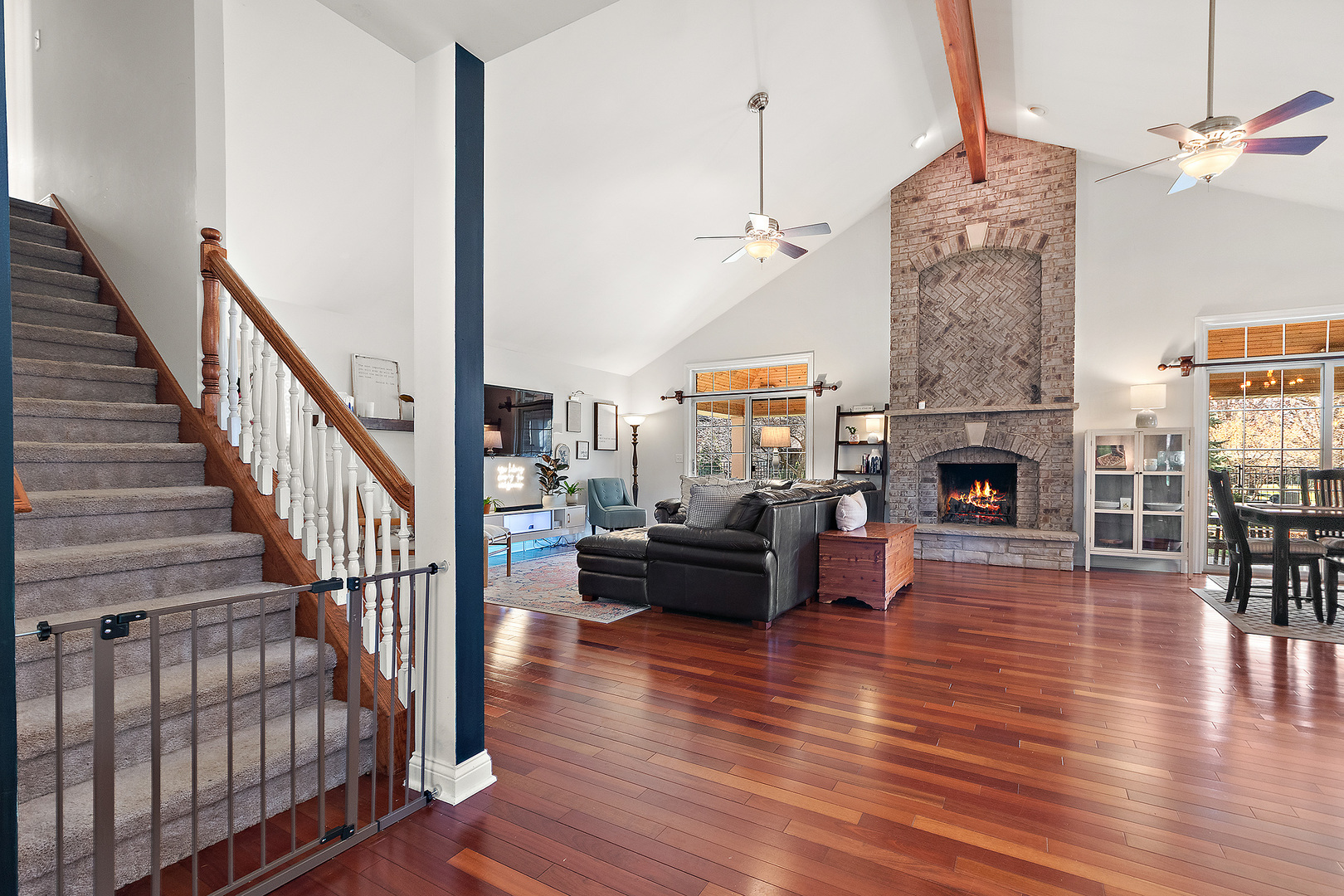 135 Sonoma Road New Lenox, IL 60451 - Photo 13 of 83