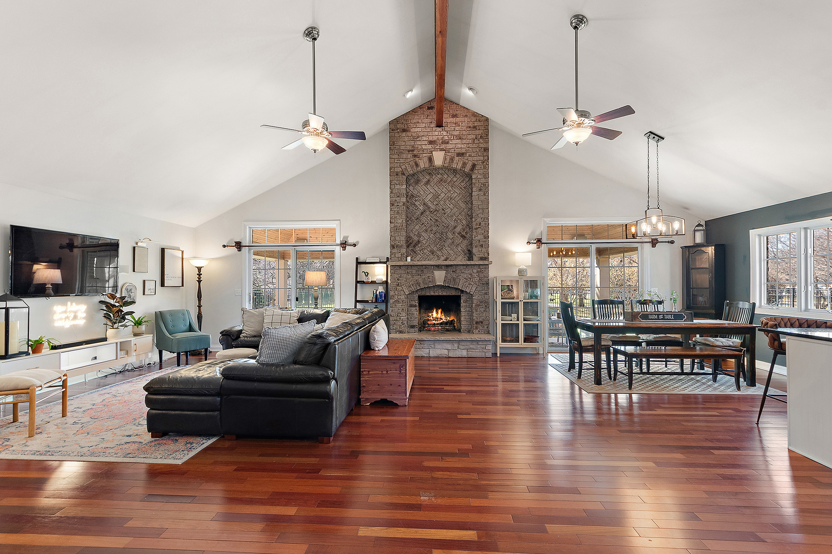 135 Sonoma Road New Lenox, IL 60451 - Photo 14 of 83