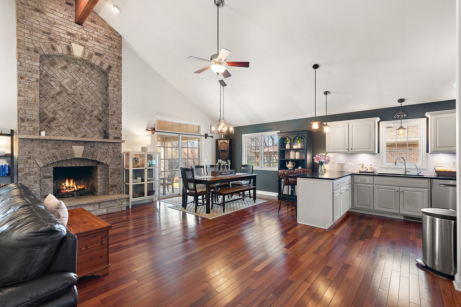 135 Sonoma Road New Lenox, IL 60451 - Photo 15 of 83