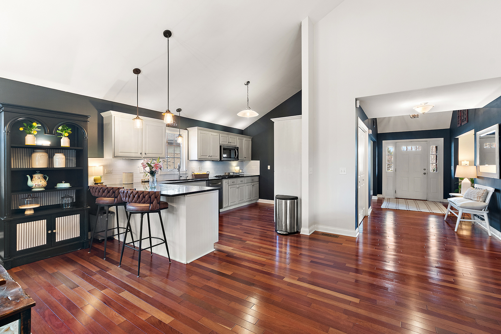 135 Sonoma Road New Lenox, IL 60451 - Photo 16 of 83