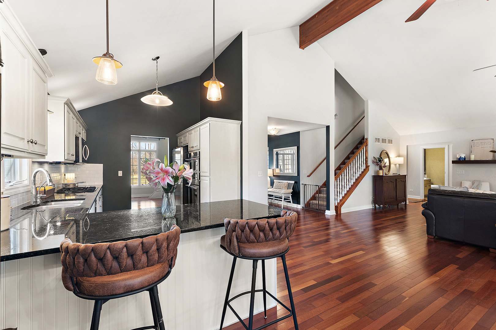 135 Sonoma Road New Lenox, IL 60451 - Photo 17 of 83