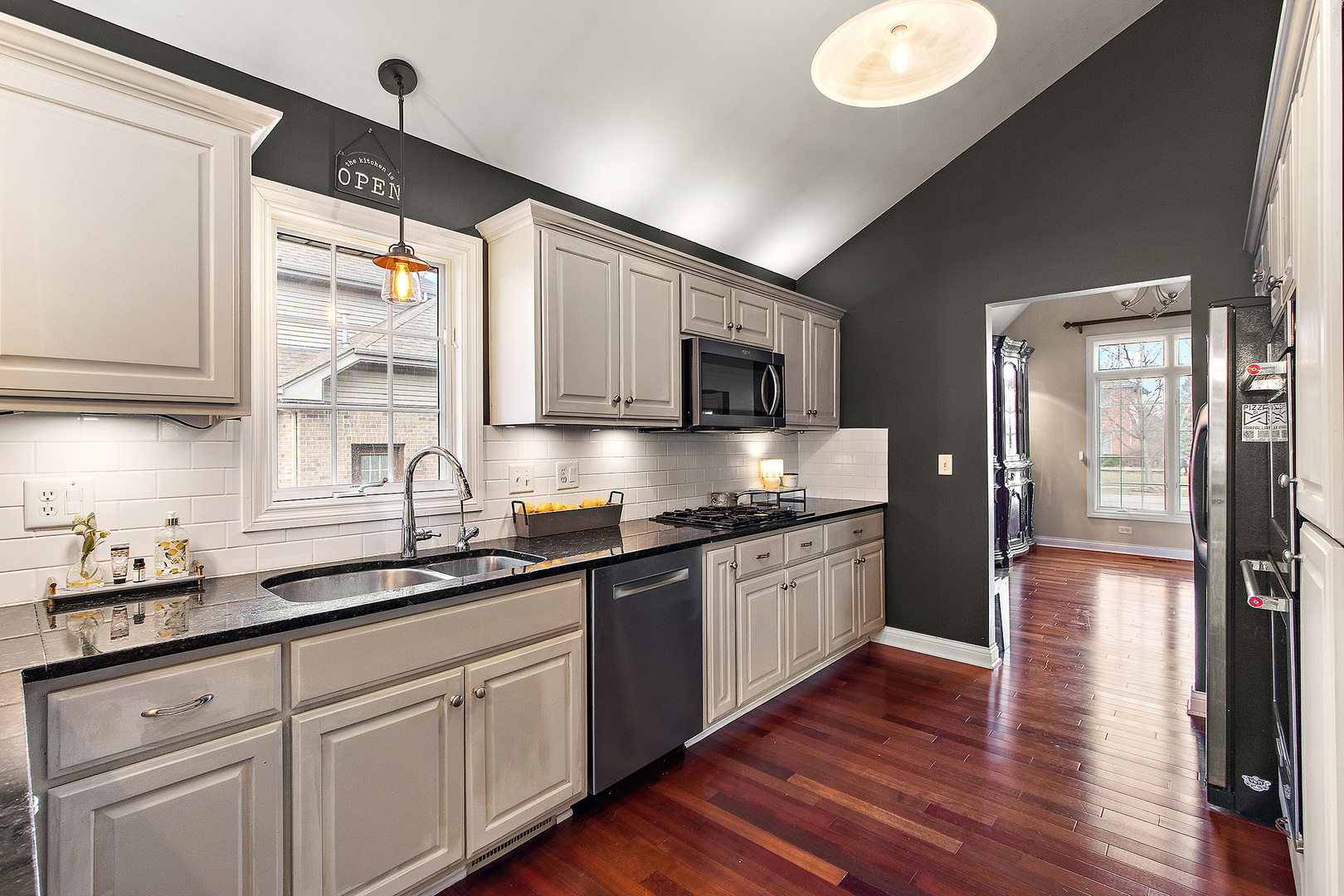 135 Sonoma Road New Lenox, IL 60451 - Photo 18 of 83