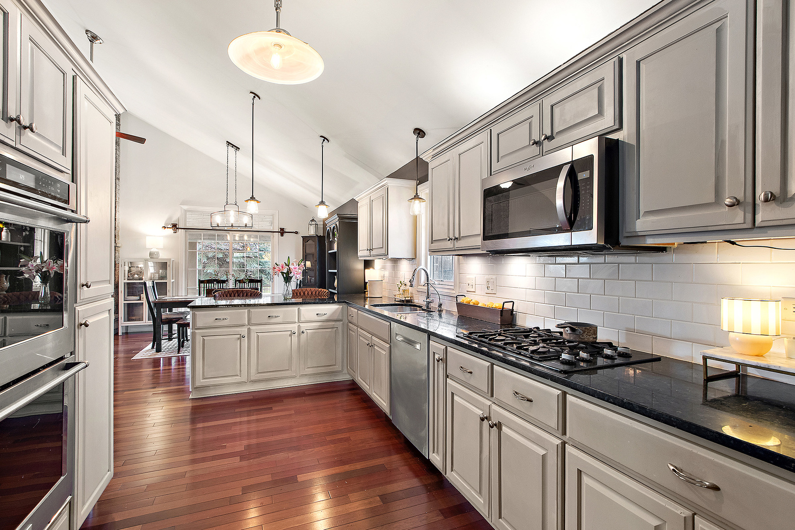 135 Sonoma Road New Lenox, IL 60451 - Photo 20 of 83