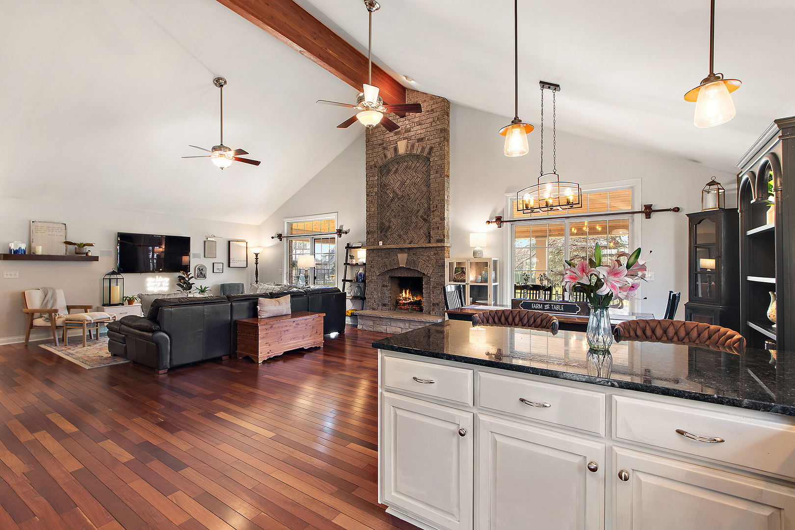 135 Sonoma Road New Lenox, IL 60451 - Photo 21 of 83