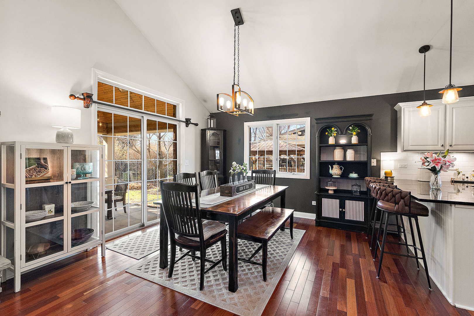 135 Sonoma Road New Lenox, IL 60451 - Photo 22 of 83