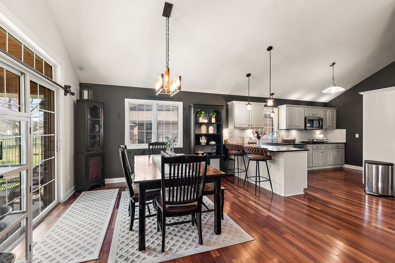 135 Sonoma Road New Lenox, IL 60451 - Photo 23 of 83