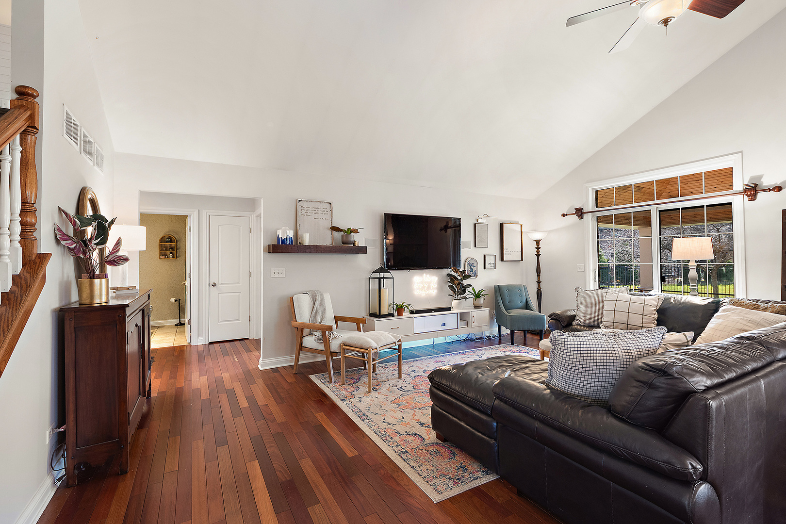 135 Sonoma Road New Lenox, IL 60451 - Photo 24 of 83