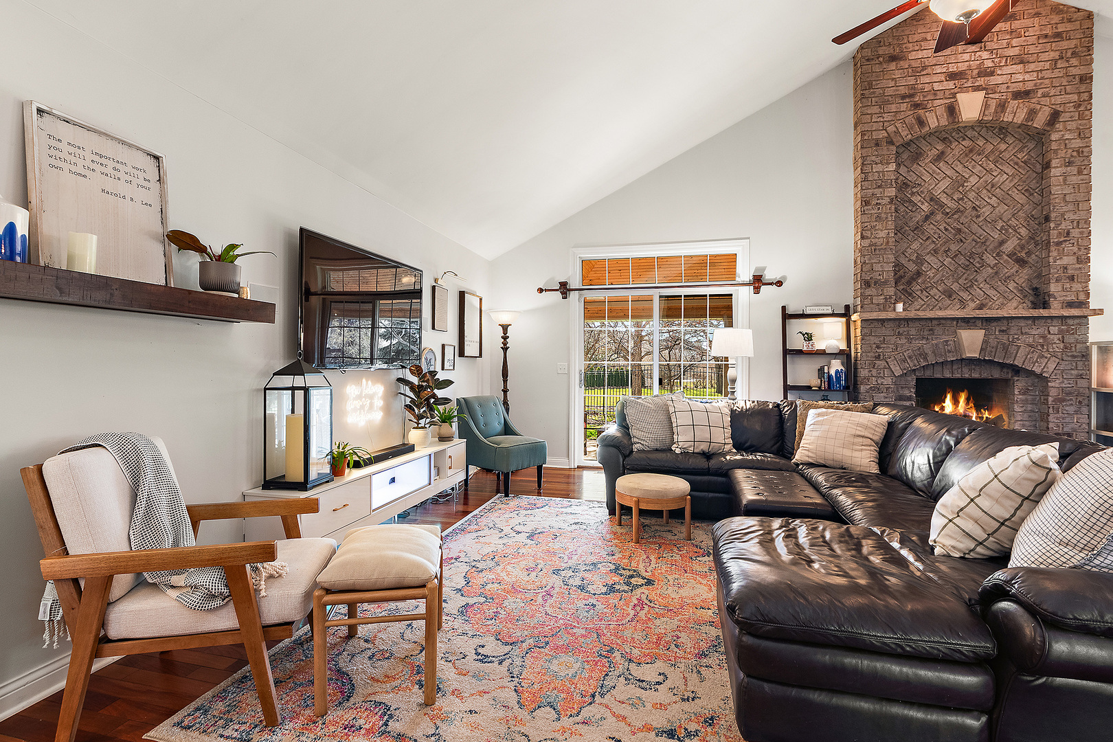 135 Sonoma Road New Lenox, IL 60451 - Photo 25 of 83