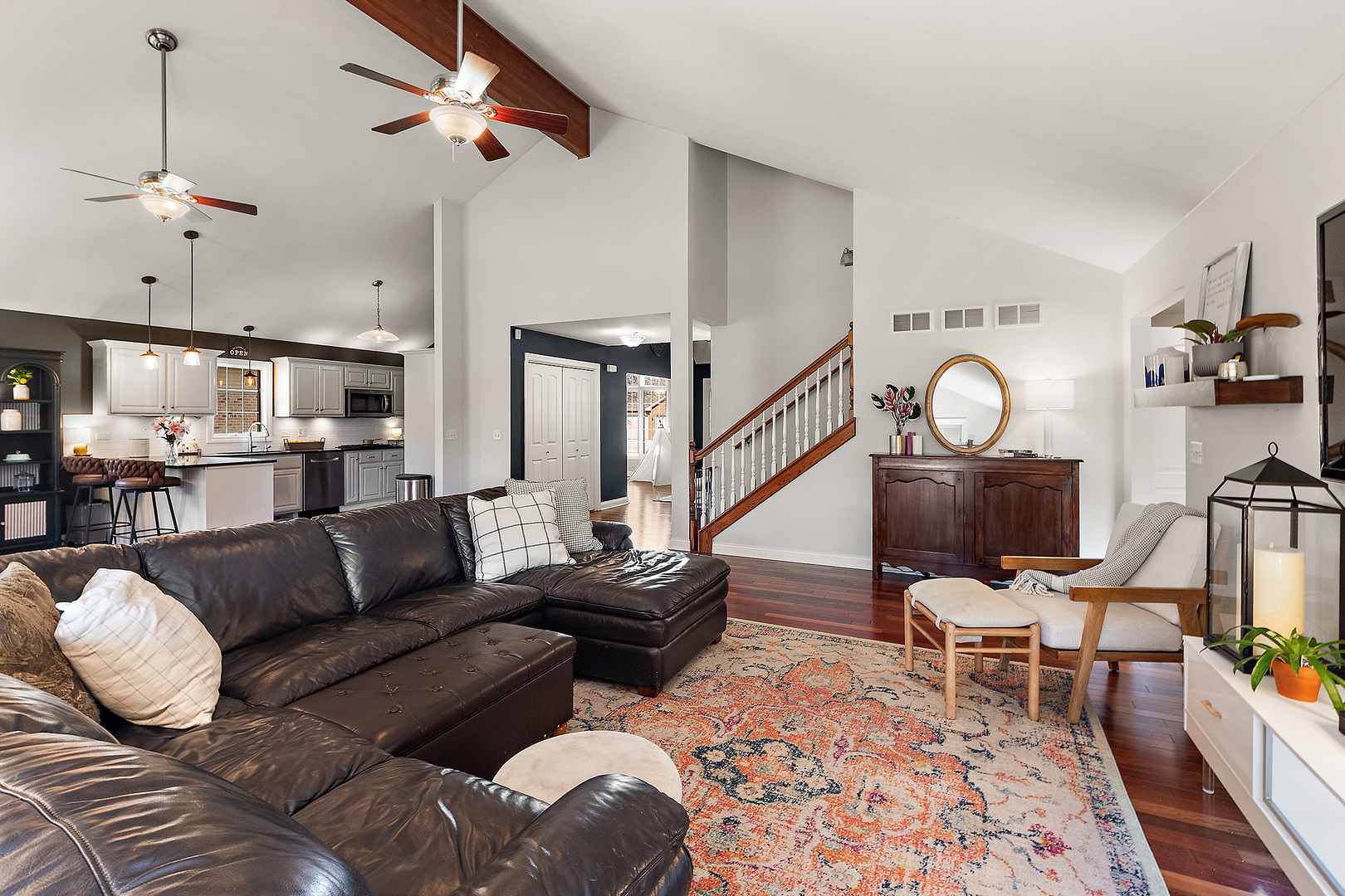 135 Sonoma Road New Lenox, IL 60451 - Photo 26 of 83