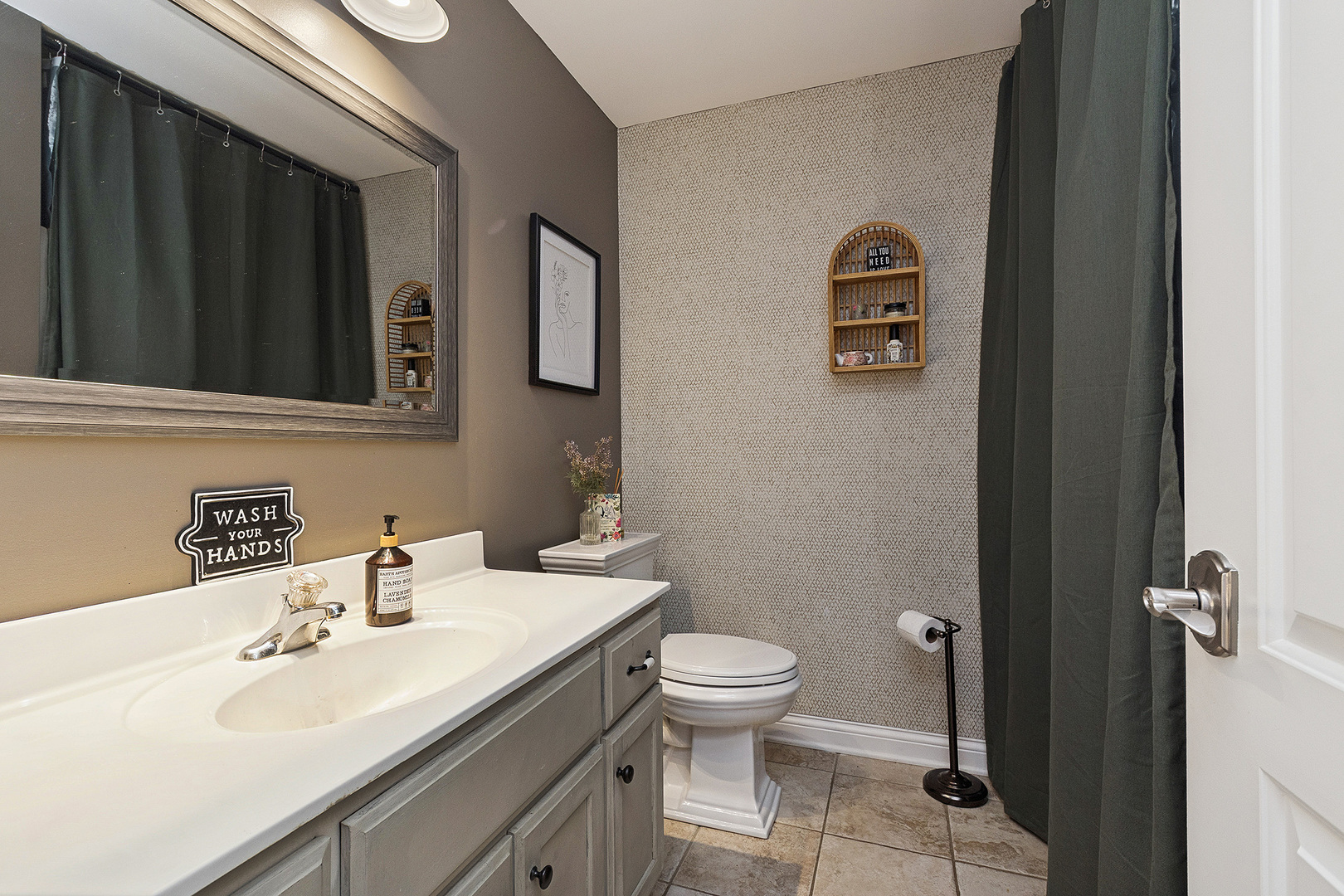 135 Sonoma Road New Lenox, IL 60451 - Photo 28 of 83