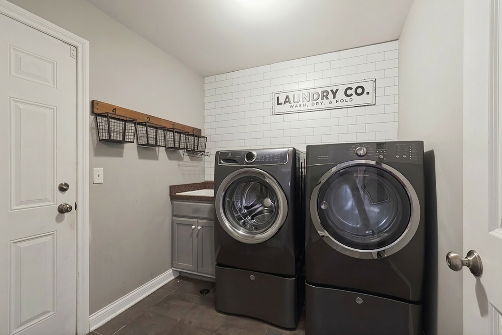 135 Sonoma Road New Lenox, IL 60451 - Photo 29 of 83