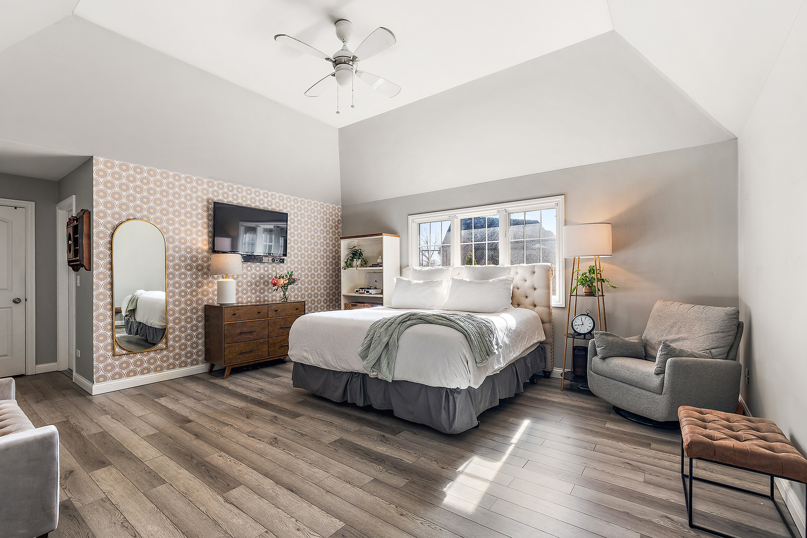 135 Sonoma Road New Lenox, IL 60451 - Photo 30 of 83