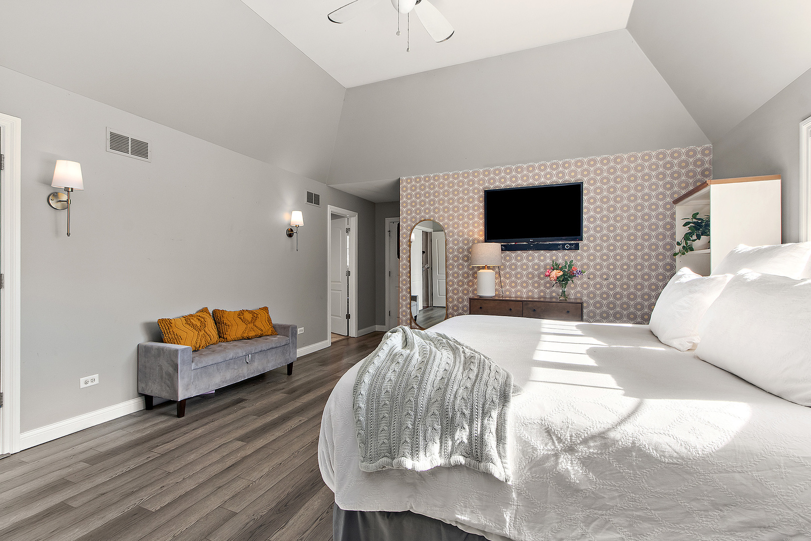 135 Sonoma Road New Lenox, IL 60451 - Photo 32 of 83