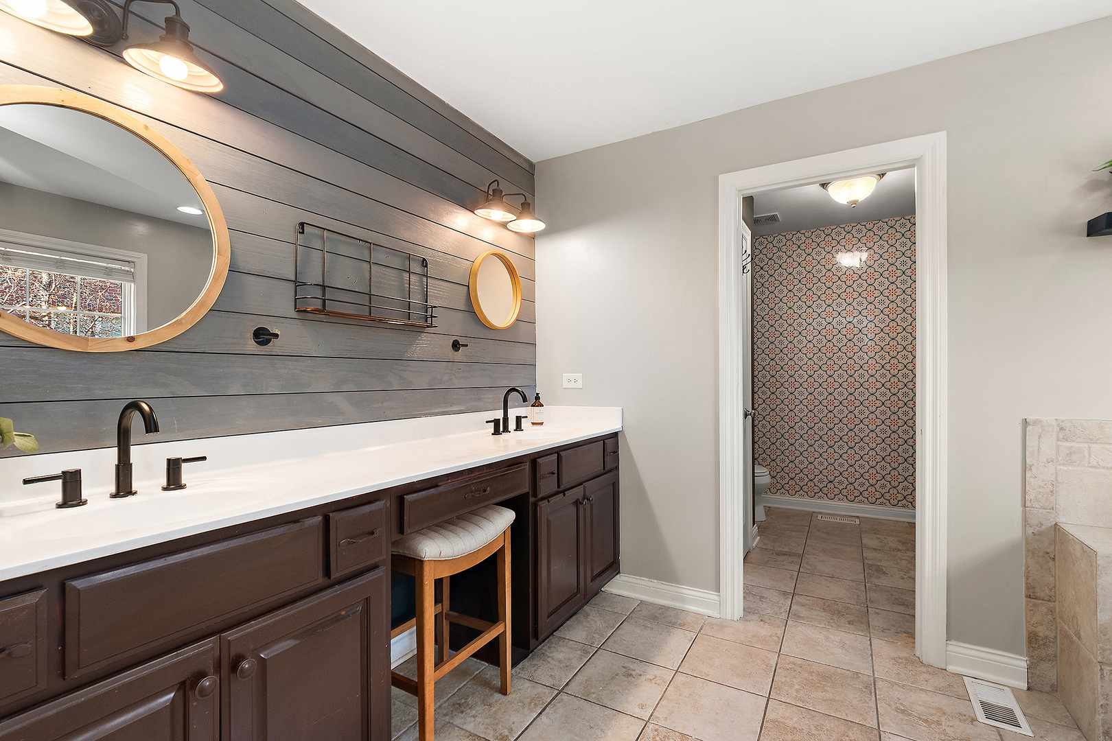 135 Sonoma Road New Lenox, IL 60451 - Photo 33 of 83